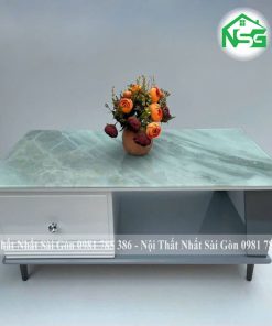 Bàn sofa cao cấp sang trọng NSG-BT9