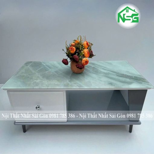 Bàn sofa cao cấp sang trọng NSG-BT9