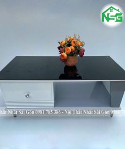 Bàn sofa cao cấp sang trọng NSG-BT9