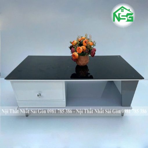 Bàn sofa cao cấp sang trọng NSG-BT9