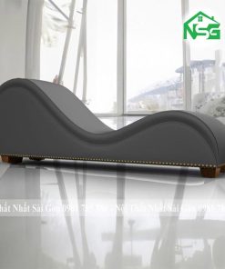 Ghế sofa tình yêu giá rẻ NSG-TY1