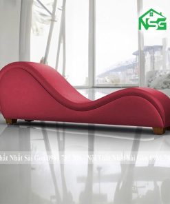 Ghế sofa tình yêu lãng mạn TY2