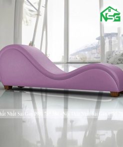 Ghế sofa tình yêu lãng mạn TY2