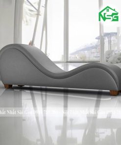 Ghế sofa tình yêu lãng mạn TY2