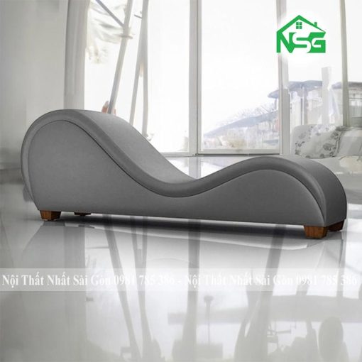 Ghế sofa tình yêu lãng mạn TY2