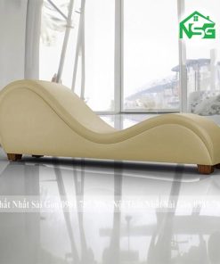 Ghế sofa tình yêu lãng mạn TY2