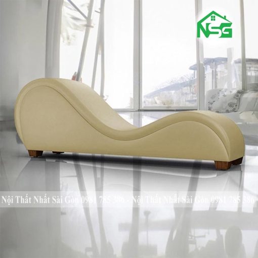 Ghế sofa tình yêu lãng mạn TY2