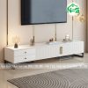 Kệ tivi hiện đại sang trọng cho gia đình-NSG-TV8