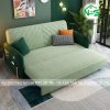Sofa giường kéo đa năng đẹp hiện đại NSG GK08