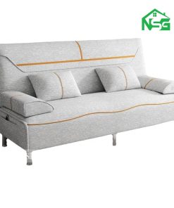 Sofa giường tiết kiệm không gian gia đình NSG-GB05