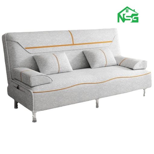 Sofa giường tiết kiệm không gian gia đình NSG-GB05