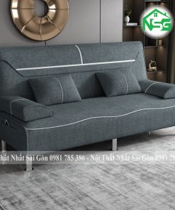 Sofa giường tiết kiệm không gian gia đình NSG-GB05