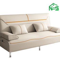 Sofa giường tiết kiệm không gian gia đình NSG-GB05