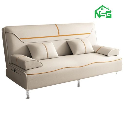 Sofa giường tiết kiệm không gian gia đình NSG-GB05