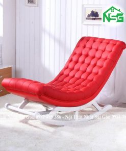 Sofa thư giãn giá rẻ NSG TG03