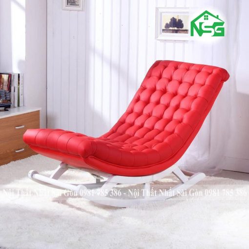 Sofa thư giãn giá rẻ NSG TG03