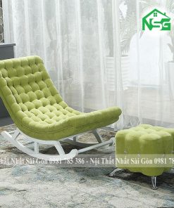 Sofa thư giãn giá rẻ NSG TG03